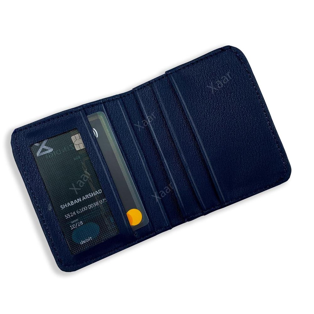 SMART WALLET FOR MALE / FEMALES