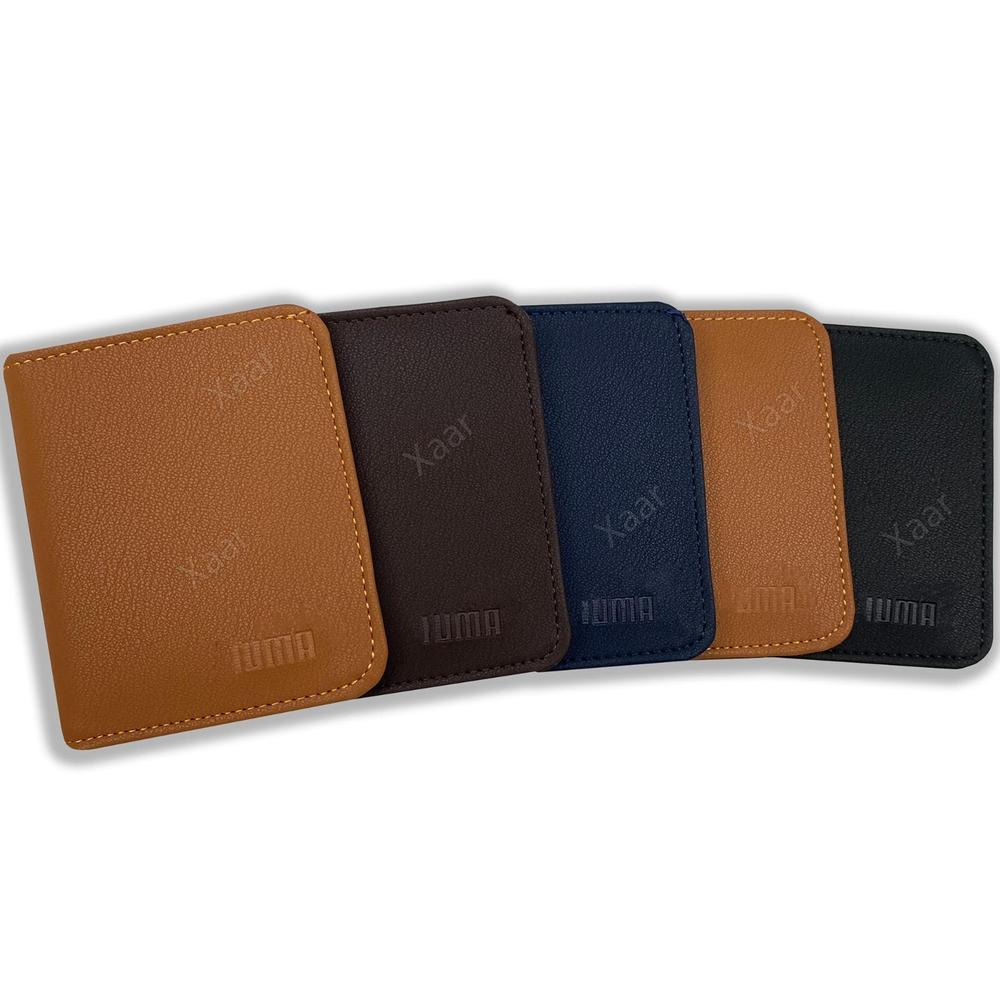 SMART WALLET FOR MALE / FEMALES