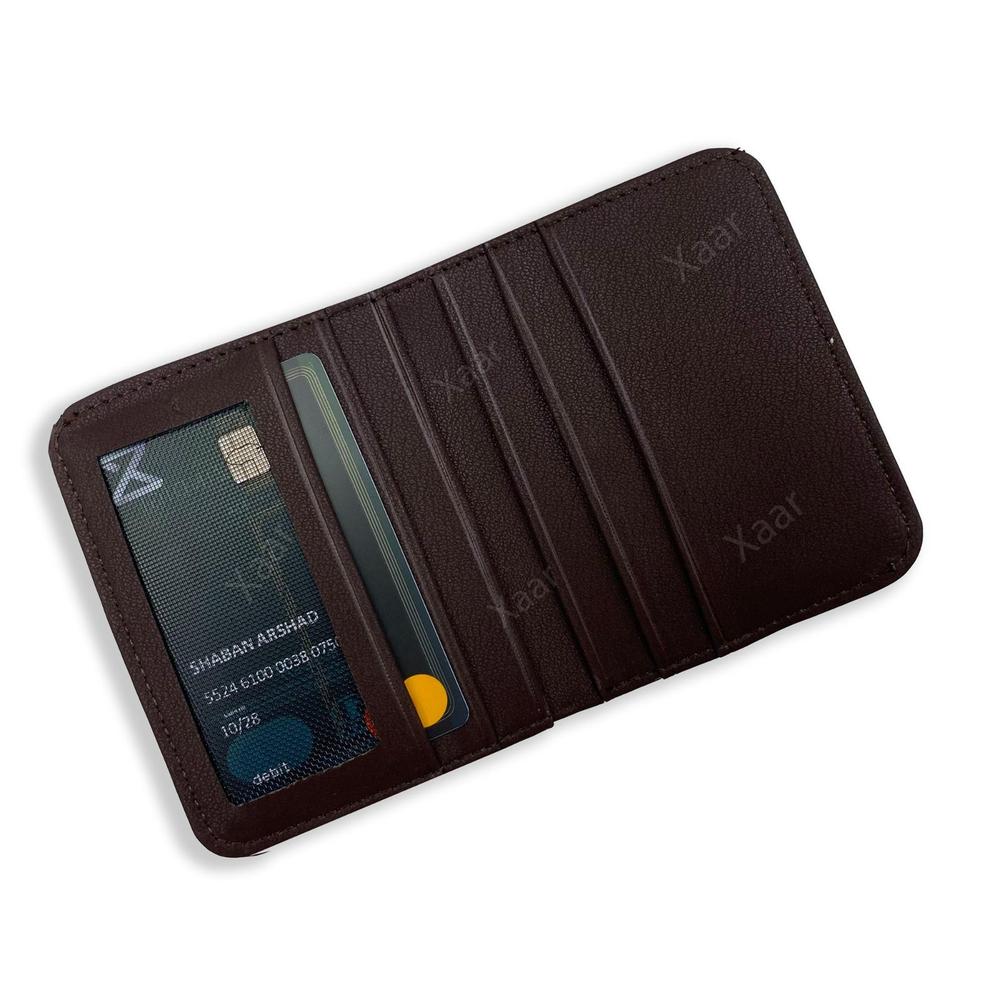 SMART WALLET FOR MALE / FEMALES